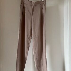 Aritzia Women's Conan pants